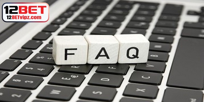 Kèo đồng banh - Kinh nghiệm chắc thắng từ chuyên gia 10 Các câu hỏi liên quan đến cá độ bóng đá 12BET