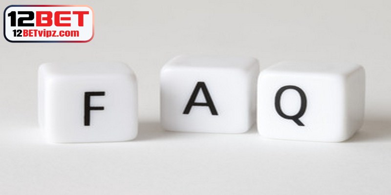 Dàn Đề 15 Số Chuẩn – Chiến Lược Chơi Lô Đề Nhanh Thắng 10 FAQ liên quan đến cách chơi Keno