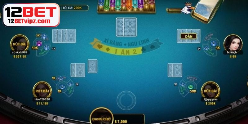 Kinh Nghiệm Chơi Blackjack Trực Tuyến Giúp Bạn Thắng Nhanh 7 Xì dách hay blackjack là trò chơi bài phổ biến trên toàn thế giới