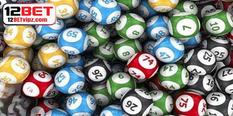 Dàn Đề 15 Số Chuẩn – Chiến Lược Chơi Lô Đề Nhanh Thắng 8 Nuôi lô khung theo chu kỳ dựa trên quy luật xuất hiện của mỗi con số