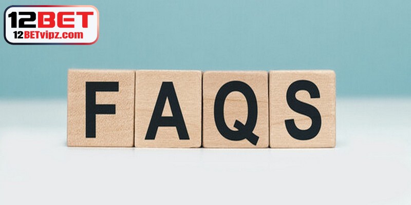 Dàn Đề 15 Số Chuẩn – Chiến Lược Chơi Lô Đề Nhanh Thắng 10 FAQ liên quan đến cách nuôi lô khung 12BET