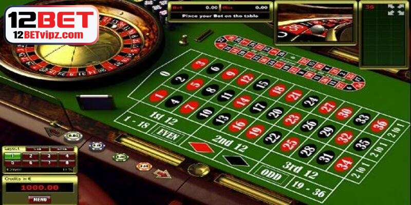 Kinh Nghiệm Chơi Blackjack Trực Tuyến Giúp Bạn Thắng Nhanh 8 Chiến lược Fibonacci là cách tăng tỷ lệ thắng roulette online hiệu quả