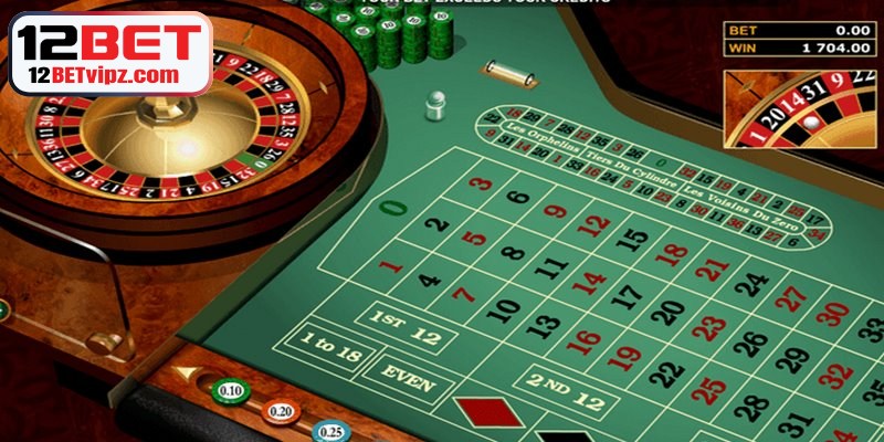 Kinh Nghiệm Chơi Blackjack Trực Tuyến Giúp Bạn Thắng Nhanh 9 Khi chơi anh em lưu ý đừng tin vào sự may mắn, hãy kết hợp mẹo hay