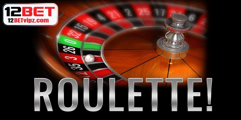 Kinh Nghiệm Chơi Blackjack Trực Tuyến Giúp Bạn Thắng Nhanh 7 Roulette online là phiên bản kỹ thuật số của trò roulette truyền thống