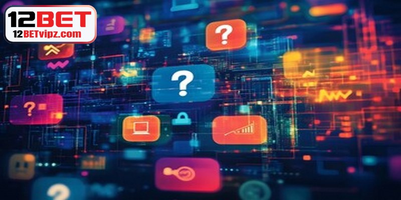 Cách Tăng Tỷ Lệ Thắng Roulette Online Cho Bet Thủ Cao Siêu 10 Tổng hợp câu hỏi liên quan đến chiến thuật chơi rồng hổ