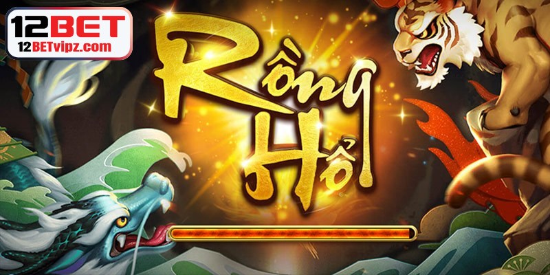 Cách Tăng Tỷ Lệ Thắng Roulette Online Cho Bet Thủ Cao Siêu 7 Rồng hổ là trò chơi bài hấp dẫn, quen thuộc với nhiều người