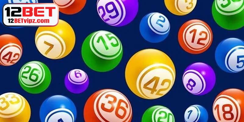Chơi Lô Tô Trực Tuyến - Bí Quyết Trúng Thưởng Siêu Nhanh 9 Các phương pháp chơi dàn đề 15 số chuẩn từ chuyên gia chia sẻ