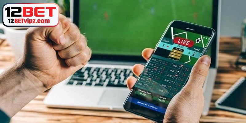 Tìm hiểu thế trận ra sân của các đội bóng trước khi đặt cược