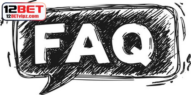 Kèo AOS là gì trong cá cược? Bí kíp chơi luôn thắng 10 Những câu hỏi liên quan đến kèo châu Âu là gì 12BET?