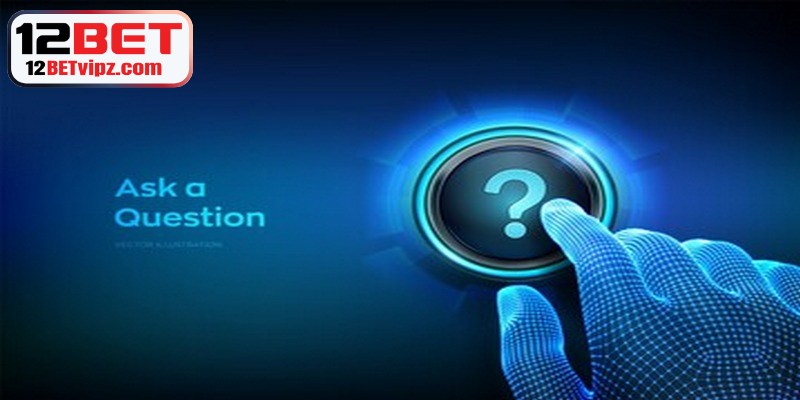 Kèo AOS là gì trong cá cược? Bí kíp chơi luôn thắng 10 Tổng hợp câu hỏi liên quan đến kèo thơm 12BET