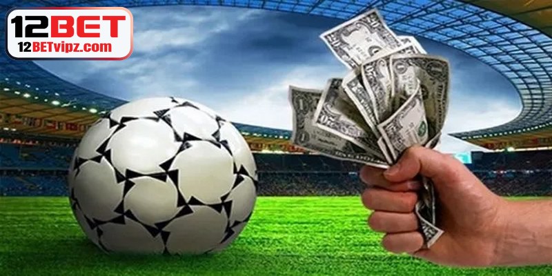 Kèo AOS là gì trong cá cược? Bí kíp chơi luôn thắng 7 Kèo thơm là hình thức luôn được người chơi săn tìm để tăng tỷ lệ thắng