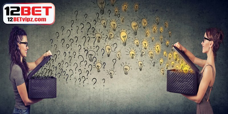 Dàn Đề 15 Số Chuẩn – Chiến Lược Chơi Lô Đề Nhanh Thắng 10 FAQ liên quan đến soi cầu lô gan 12BET