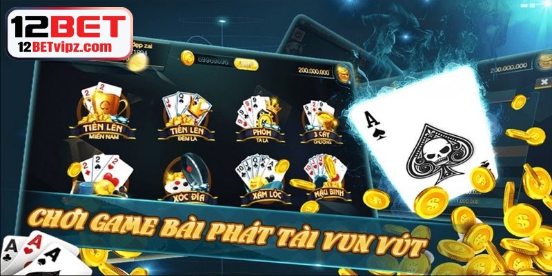 Kinh Nghiệm Chơi Blackjack Trực Tuyến Giúp Bạn Thắng Nhanh 9 Để tham gia trò chơi bài online bạn cần hiểu kỹ luật từng game