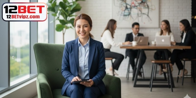 Định hướng tương lai phát triển thương hiệu của Đào Thi Vỹ