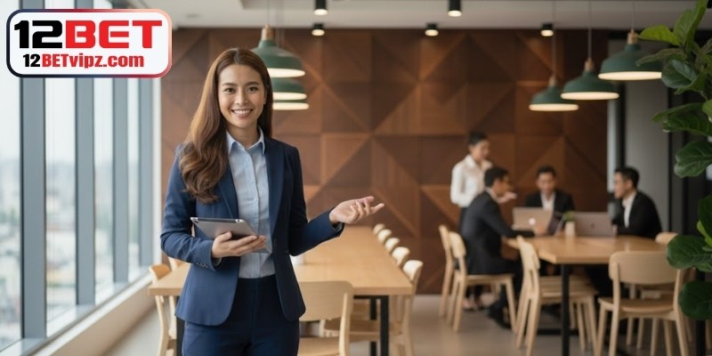 Định hướng phát triển thị trường và mở rộng thương hiệu