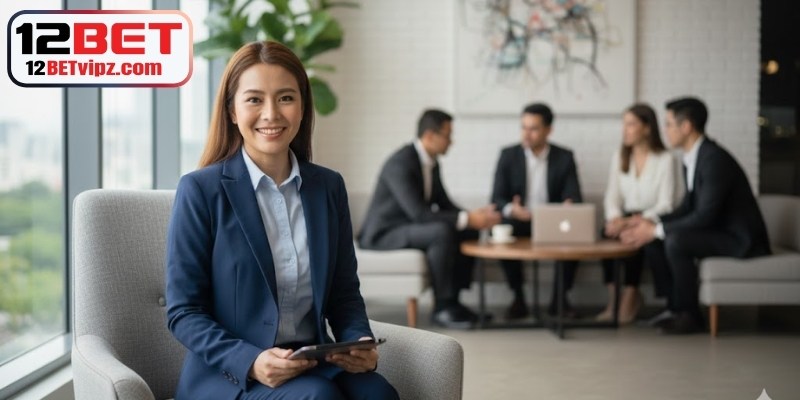 Trải nghiệm người dùng là yếu tố được Đào Thi Vỹ đặt lên hàng đầu